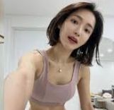 基础预约服务包