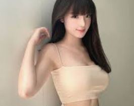 一起草官网,17c官网,短视频平台,原创短篇资料展示
